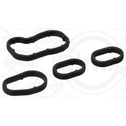 Oil Cooler Gasket Set ELRING 634.600