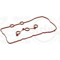 Cylinder Head Cover Gasket Set ELRING 634.660 OE Ref 9677855380