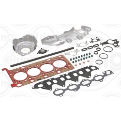 Cylinder Head Gasket Kit ELRING 634.670 OE Ref 1010100Q1C