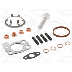 Charger Mounting Kit ELRING 634.760