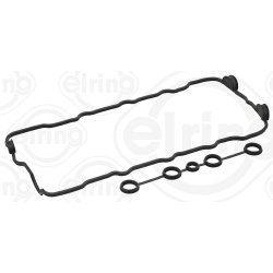 Cylinder Head Cover Gasket Set ELRING 634.770