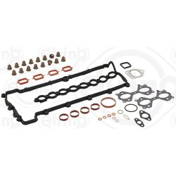Cylinder Head Gasket Kit ELRING 634.780 OE Ref LVQ101250L