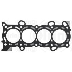 Cylinder Head Gasket ELRING 634.870 OE Ref 12251RAC004