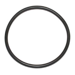 Seal Ring ELRING 634.910 OE Ref 1S7G8507AF