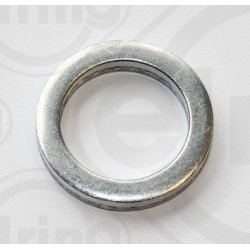 Joint torique ELRING 635.230 OE 07119963225