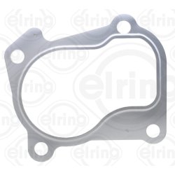 Exhaust Pipe Gasket ELRING 635.270 OE Ref 7198481