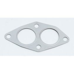 Exhaust Pipe Gasket ELRING 635.280 OE Ref 1H0253115B