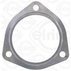 Joint de tuyau d'échappement ELRING 635.290 pour AUDI, FORD, SEAT, VW