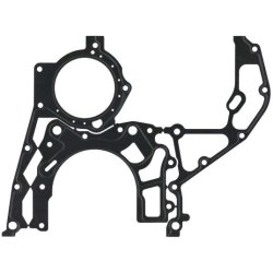 Timing Case Gasket ELRING 635.401 OE Ref 22451751C