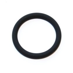 Oil Outlet (charger) Seal Ring ELRING 635.580 OE Ref N90362001