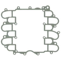 Intake Manifold Housing Gasket ELRING 636.530
