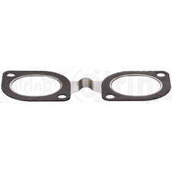 Exhaust Manifold Gasket ELRING 638.181 OE Ref LKG000100