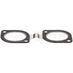 Exhaust Manifold Gasket ELRING 638.191 OE Ref LKG000110