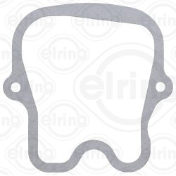 Cylinder Head Cover Gasket ELRING 638.901 OE Ref 51039050134