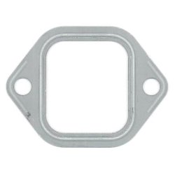 Joint de collecteur d'échappement ELRING 638.951 pour AYATS et autres...