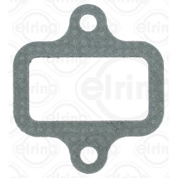Intake Manifold Gasket ELRING 639.010 OE Ref 51089020179