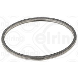 Exhaust Pipe Gasket ELRING 642.120 OE Ref 9G919451BA