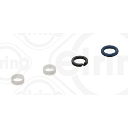 Injector Nozzle Seal Kit ELRING 642.520 OE Ref 3645947