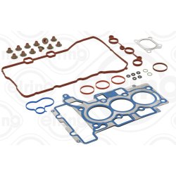 Cylinder Head Gasket Kit ELRING 642.530