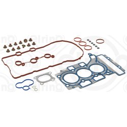 Cylinder Head Gasket Kit ELRING 642.540