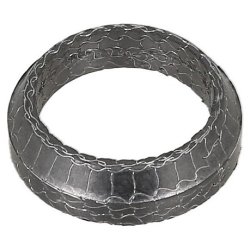 Exhaust Pipe Gasket ELRING 642.710 OE Ref 174510Q022
