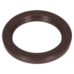 Crankshaft Shaft Seal ELRING 642.720 OE Ref 2142135011
