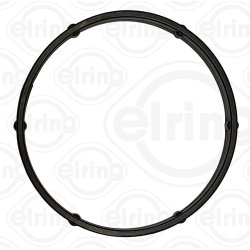 Egr Valve Gasket ELRING 642.820 OE Ref 865018