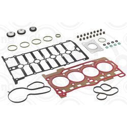 Cylinder Head Gasket Kit ELRING 642.860