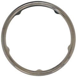 Exhaust Pipe Gasket ELRING 642.960 OE Ref 863114