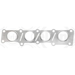Exhaust Manifold Gasket ELRING 643.040 OE Ref 5133034