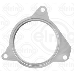 Intake Manifold Housing Gasket ELRING 643.170 OE Ref 68027589AA