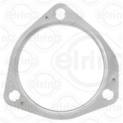 Exhaust Pipe Gasket ELRING 644.080 OE Ref 8W0253115D