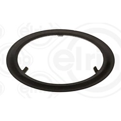 Injection Valve (urea Injection) Seal Ring ELRING 644.190 OE Ref 04L253115