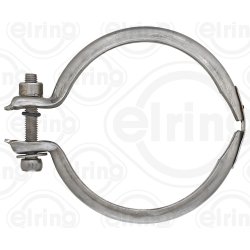 Pipe Connector ELRING 644.200 OE Ref 5Q0253725G