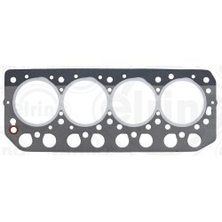 Cylinder Head Gasket ELRING 644.220 OE Ref 31A0103301