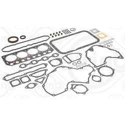 Engine Full Gasket Kit ELRING 644.600 OE Ref 31A9402060