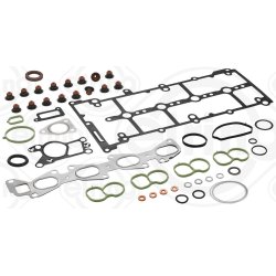 Cylinder Head Gasket Kit ELRING 644.760