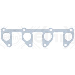 Exhaust Manifold Gasket ELRING 645.710 OE Ref 90409641