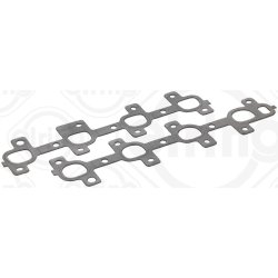 Exhaust Manifold Gasket Set ELRING 645.730 OE Ref 53030813