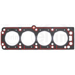 Cylinder Head Gasket ELRING 645.842 OE Ref 90411937