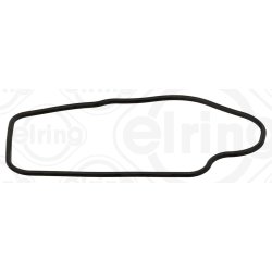 Thermostat Seal ELRING 645.850 OE Ref 90411950