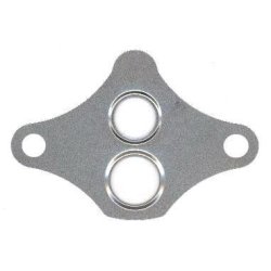 Egr Valve Gasket ELRING 646.020 OE Ref 90467547