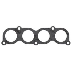 Intake Manifold Housing Gasket ELRING 646.060 OE Ref 90470103
