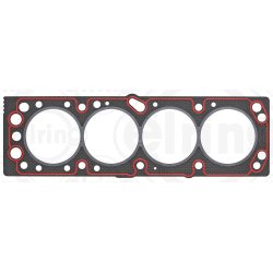 Cylinder Head Gasket ELRING 646.071 OE Ref 90470226