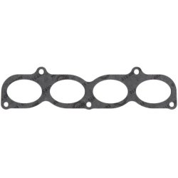 Intake Manifold Housing Gasket ELRING 646.100 OE Ref 90470434