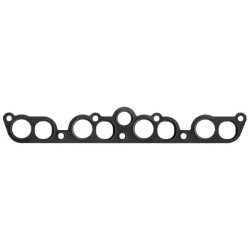 Intake Manifold Gasket ELRING 646.171 OE Ref 90500940