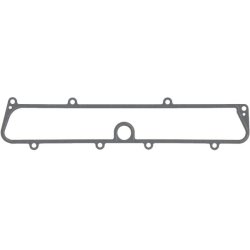 Egr Valve Gasket ELRING 646.183 OE Ref 90500941