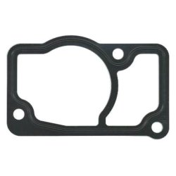 Thermostat Housing Gasket ELRING 646.212 OE Ref 9543828