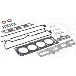 Kit de joint de culasse ELRING 646.231 pour CHEVROLET, HOLDEN et plus encore...