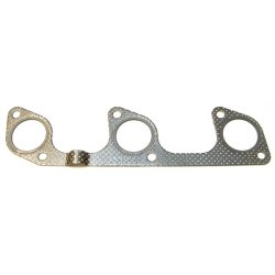 Exhaust Manifold Gasket ELRING 646.330 OE Ref 90TM9448BA